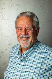 Team — Cal Wadsworth Construction