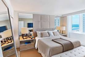 Collins avenue shopping area is minutes away. Pin On Sutun