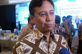 Ketua satgas pen budi gunadi sadikin. Direktur Utama Inalum Budi Gunawan Sadikin Pontas