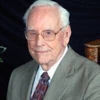 Raymond Crowell's Instagram, Twitter & Facebook