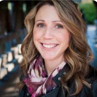 10+ "Heather Aviles" profiles