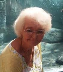 Judyette Hart Smith Obituary (2024)