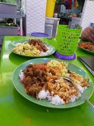 It's said that a trip to penang is not valid until you. Abc Nasi Kandar Pte Ltd Singapore Central Area City Area Restaurant Reviews Photos Phone Number Tripadvisor