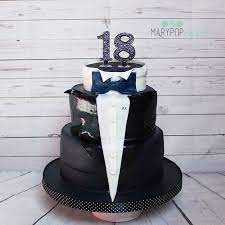 Check spelling or type a new query. 620 Torte Di Compleanno Ideas Cupcake Cakes Desserts No Bake Cake