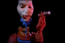 Inside the Perplexing 'Tom and Becky' Contest in Mark Twain's Hometown