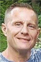 George Berkowitz Obituary (2019)