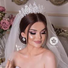Filiz Adli Kullanicinin Makeup Panosundaki Pin Gelin Sac Modelleri Nedime Saci Dugun Sac Modelleri
