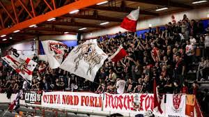 Trend Google: fortitudo bologna