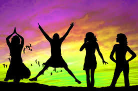 Maybe you would like to learn more about one of these? Whatsapp Group Dp In 2021 Whatsapp Pictures Pictures For Friends Friends Image