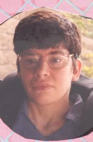 Tami Gravitt Obituary