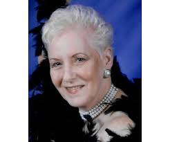 Mary L. Robichaux Arceneaux Obituary (2024)