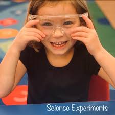 Kinderbugs Preparatory School Mesa