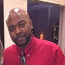 Sierra Mori's Instagram, Twitter & Facebook