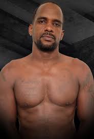 TONY THE WAY JENKINS