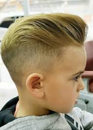 These are the trendiest men's beard styles. Potongan Rambut Untuk Kanak Kanak Lelaki 61 Gambar Gaya Rambut Kanak Kanak Yang Bergaya Bagaimana Untuk Membuat Gaya Model Di Rumah