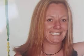 Fundraiser for Jake Pascoe by Sasha Out : Krista Pascoe