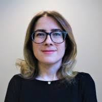 Sean Bernstein Email & Phone Number