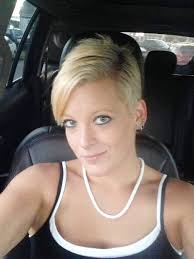 Sherri Richmond Obituary