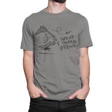 Minimalist calvin and hobbes t shirt. 25 Browncoats Unite Ideas Firefly Serenity Firefly Serenity