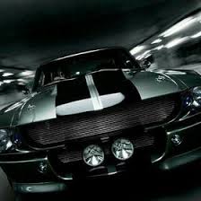 The new store design recreates the catalog shopping experience into physical retail. 19 Dm Drogerie Ideen Dm Drogerie Dm Produkte Hautpflege Produkte