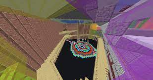 The server is completely anarchy and hacks are allowed like 2b2t. Constantiam Net Beautiful Spawn Build Found In The Wild Near A Highway Album On Imgur
