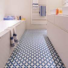 Save up to 40% on vanities for the perfect bathroom. Ronda Blue Sheet Vinyl Flooring 2 Metre Wide Roll Etsy In 2021 Vinyl Flooring Bathroom Vinyl Sheet Flooring Cushioned Vinyl Flooring