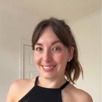 700+ ", Elmer" profiles