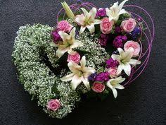 Check spelling or type a new query. From The Grandchildren Idea Funeral Floral Arrangements Funeral Floral Arrangements Funeral Flowers Funeral Flower Arrangements