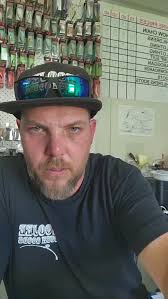 Appreciation post!, #visitnoojee #fishing #troutfishing