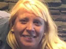 Darin Henderson's Instagram, Twitter & Facebook