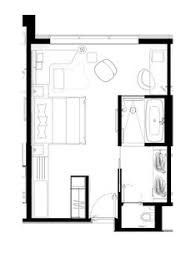 Check spelling or type a new query. 22 Floor Plans Hotel Apartment Ideas Floor Plans Hotel Room Plan Hotel Plan