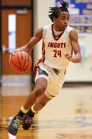 Ryan Schooler named Warriors boys basketball coach