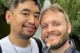 Fundraiser by James Harrison Reyes-Vermillion : Donate to Help with  Emergency Medical Costs