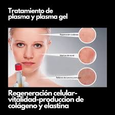 by Erick osorio (@erick_osorio26) • Instagram photos and videos