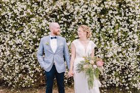 You'll get a customised wedding package that brings together the supplier dream team you're looking for right now. Canberra Wedding Photography Mel Hill Photography