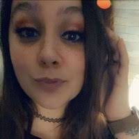 20+ "Amanda Breedlove" profiles