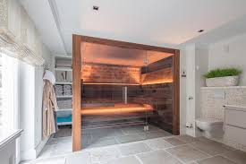 We did not find results for: Sauna Planning In 9 Steps How Big How Much Space Plan