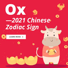 9th day of chinese new year 2020 offering for pai tee kong god of heaven birthday jade emperor. Year Of The Goat Sheep 2021 Zodiac Luck And Personality Goat Years Include 2027 2015 2003 1991 1979