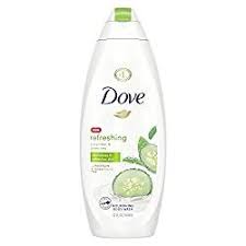 The 23 Best Body Washes Soaps For Oily Skin 2020 In 2020 Green Tea Body Wash Body Wash Best Body Wash