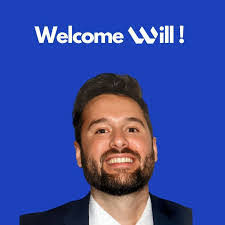 Michael Seeker's Instagram, Twitter & Facebook