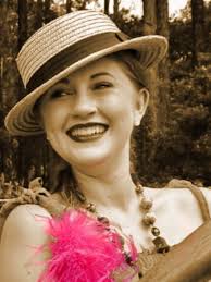 BATS Theatre Company: The Great Gatsby