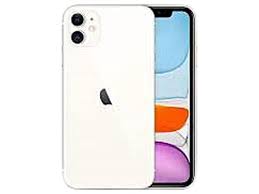 Iphone 13 p m 128 gd return policy: Apple Iphone 11 A2221 4g Lte Cell Phone Unlocked Cell Phones 6 1 White 256gb 4gb Ram Newegg Com