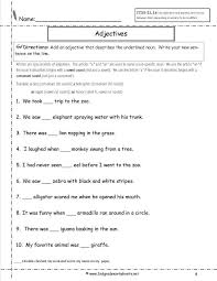 18 Nouns And Verbs Worksheets 2nd Grade Chart Sheet Com 2nd Grade Worksheets Third Grade Grammar Worksheets Grammar Worksheets