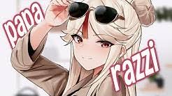 Maybe you would like to learn more about one of these? Zen Kun Youtube