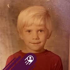 Oh yes we did. Get The Statue Of David Ball Hammock boxers before they sell  out: https://bit.ly/2ZGWFuE