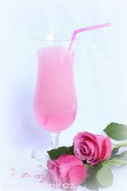 Der Sommer Ist Da Ist Es Nicht Herrlich Mit Freunden In Der Sonne Zu Sitzen U Alkoholfreie Cocktails Rezepte Cocktail Rezepte Mit Alkohol Rezepte Mit Herz