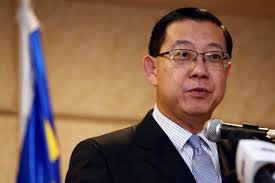 It was created by immigrants from hainan in southern china and adapted from the hainanese dish wenchang chicken. Pengerusi Dap Melaka Keras Kepala Kata Guan Eng Minda Rakyat