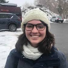 For The Record: What is your favorite Sundance experience?