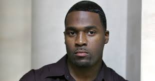 TIL of Jason Thomas, an ex-Marine who saved two police officers who were  stuck in the rubble of the World Trade Center during 9/11, with the help of  another ex-Marine David Karnes. When his mom told him about the attack,  Thomas retrieved his Marine ...