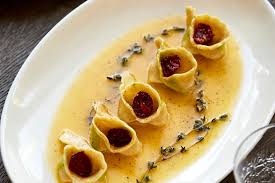 50 Of The Best Dishes In Dubai In 2020 Restaurants Time Out Dubai
